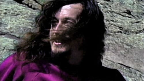 Dirty Bird, The Derek Hersey Story Bild 4