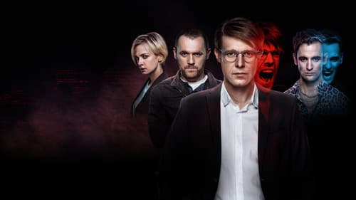 Оффлайн Bild 3