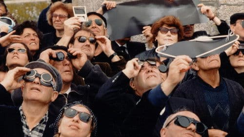 En dag til i solen Bild 1