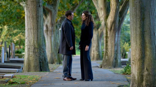 Het Geheugenspel Bild 2