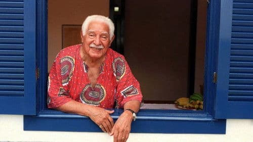 Dorival Caymmi - Um Homem de Afetos Bild 3