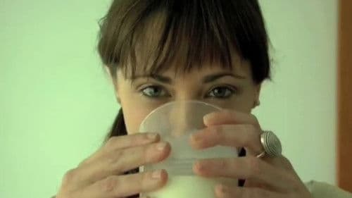 Codex Atanicus Bild 1