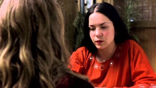 Ohne Sinn Und Zweck Bild 3