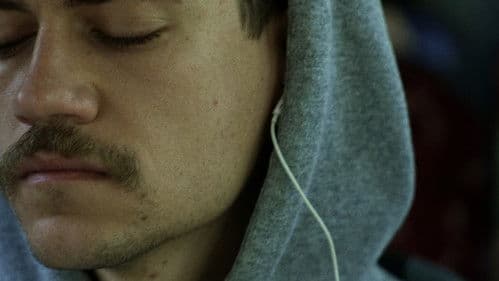 En Hüzünlü Dizeler Bild 2