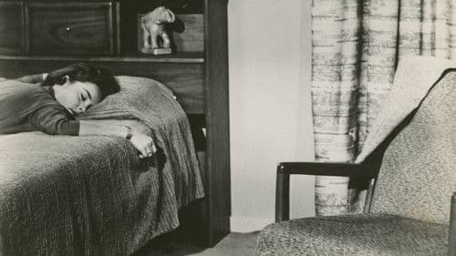 The Naked Road Bild 1