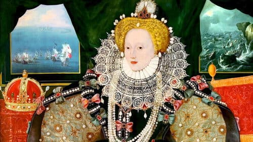 España: la primera globalización Bild 4