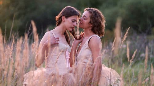 Der Sommer von Sangailé Bild 1