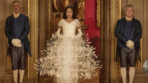 Das Märchen vom Schwanensee Bild 4