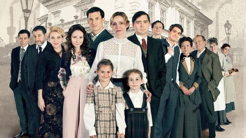 První republika Bild 1