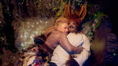 Ein Sommernachtstraum Bild 2