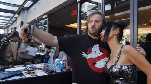 Hollywood Signs Bild 5