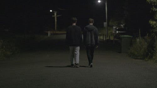 Everything is Temporary Bild 3