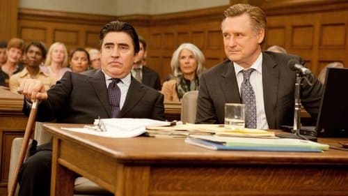 Der letzte Beweis Bild 3