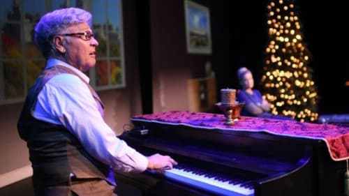 The Forgotten Carols Bild 2