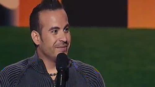 Ant: America's Ready Bild 1