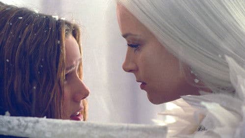 Die Schneekönigin Bild 7