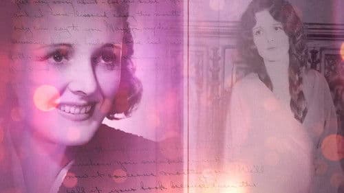 Scandal: The Trial of Mary Astor Bild 1