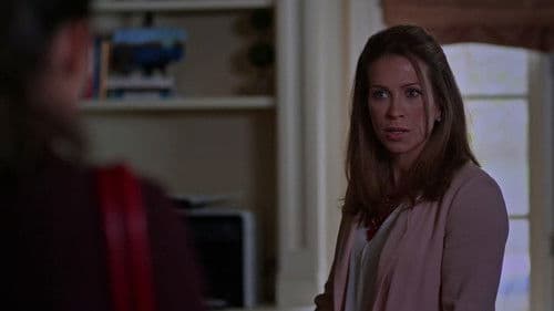 Taken Too Far Bild 1