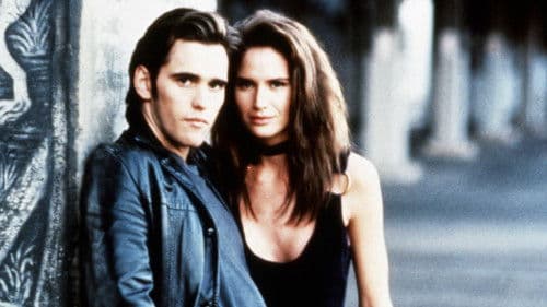 Drugstore Cowboy Bild 6