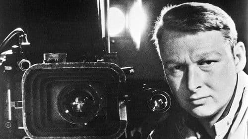 Becoming Mike Nichols Bild 2