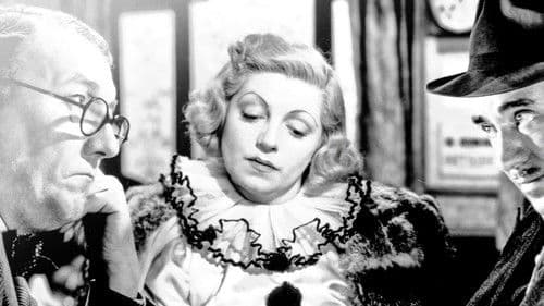 Brighton Rock Bild 3