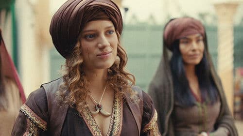 La Dernière Reine Bild 8