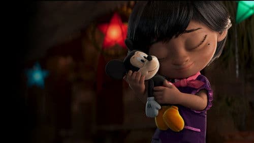 From Our Family to Yours Bild 1