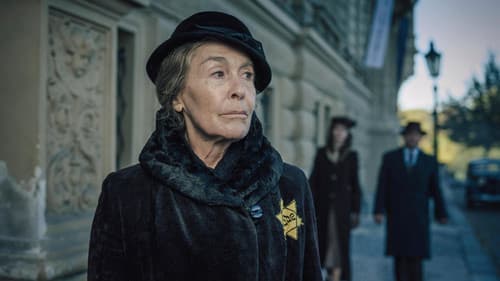 Martha Liebermann – Ein gestohlenes Leben Bild 2