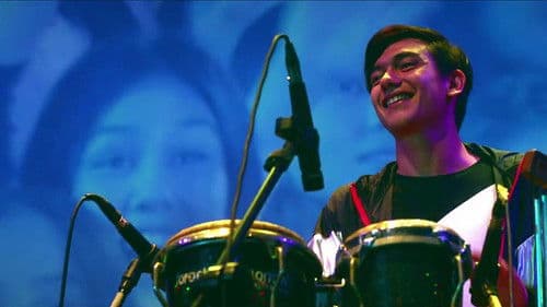 #TemanTapiMenikah Bild 1