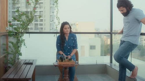 Shambharave Sthal Bild 1