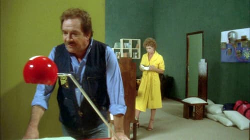 I viaggiatori della sera Bild 3