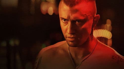 В клетке Bild 1