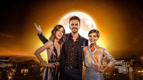 Sigamos de largo Bild 1