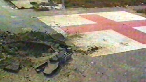 Srce Vukovara Bild 1