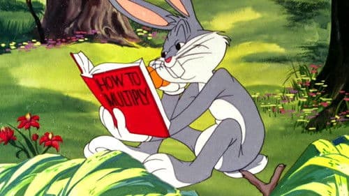 Osterhasen-Vertretung Bild 2