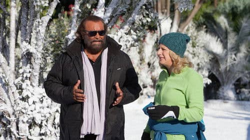 Indovina chi viene a Natale? Bild 1