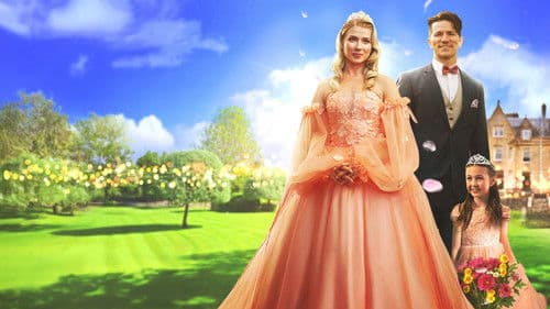 Princess for a Day Bild 1