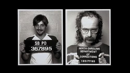 Nobody's Baby Bild 3