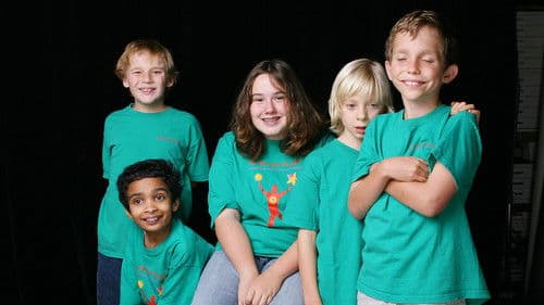 Autism: The Musical Bild 1