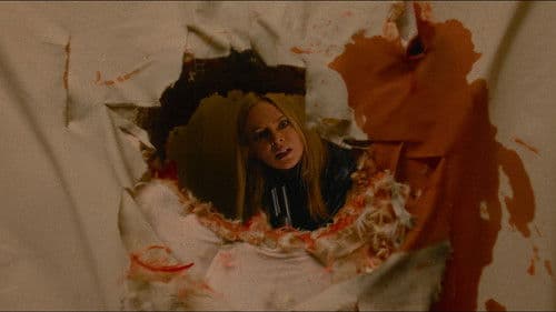 They Will Kill You Bild 6