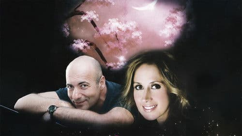 Lara Fabian and Igor Krutoy - Live Kremlin State Palace Bild 2