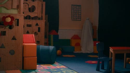 N'aie pas peur, c'est qu'une photo Bild 1