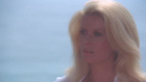 Allein mit Giorgio Bild 2