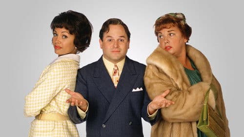 Bye Bye Birdie Bild 2