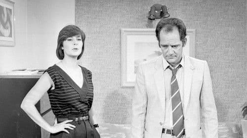 Pão-Pão, Beijo-Beijo Bild 1