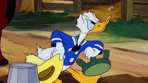 Herr MacDonald hat 'ne Farm Bild 6