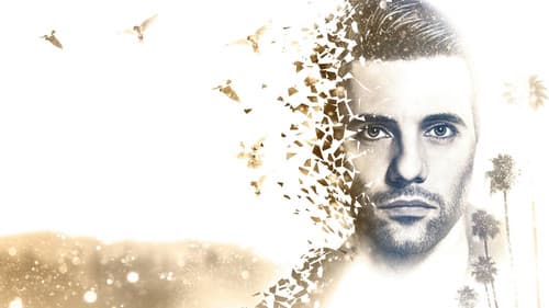 Criss Angel's Magic with the Stars Bild 1