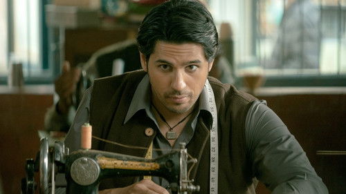 मिशन मजनू Bild 7