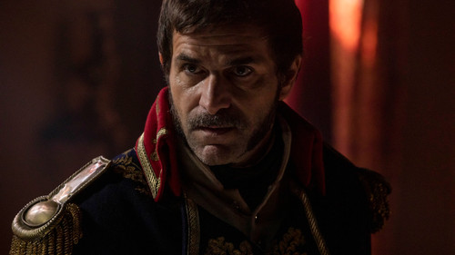 Freiheit oder Tod Bild 5