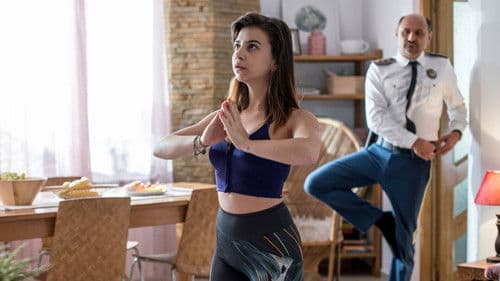 Bani negri (pentru zile albe) Bild 7